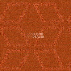 Ковролин Balsan Osaka 451 фото 1 | FLOORDEALER
