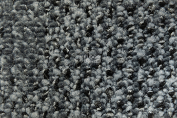 Balsan Take a Walk Rolls 940 фото 2 | FLOORDEALER