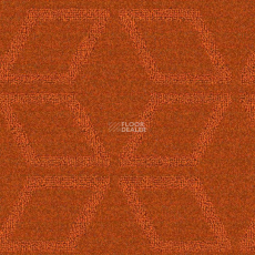 Balsan Osaka 451 фото 1 | FLOORDEALER