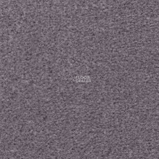 Radici Montecarlo 87 фото 1 | FLOORDEALER