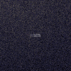 Modulyss Affinity 991 фото 1 | FLOORDEALER