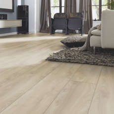 Kronotex Mammut Plus d4752 Дуб Светлый Марко фото 3 | FLOORDEALER