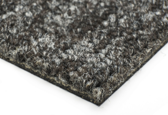 Desso Essence 9981 фото 4 | FLOORDEALER