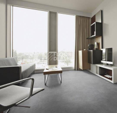 Forbo SureStep Decibel 71742/717422 beton concrete фото 2 | FLOORDEALER