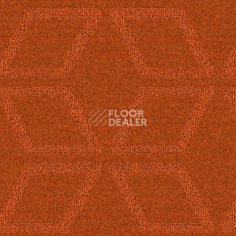 Ковролин Balsan Osaka 451 фото 1 | FLOORDEALER