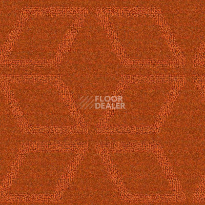 Ковролин Balsan Osaka 451 фото 1 | FLOORDEALER