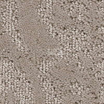 Ковролин Balsan Grand Hotel Cannes 710 фото 1 | FLOORDEALER