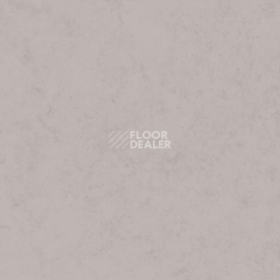 Керамогранит Loft Керамогранит 30x30x8 lf 01 30x30 Непол. (Керамический гранит) фото 1 | FLOORDEALER
