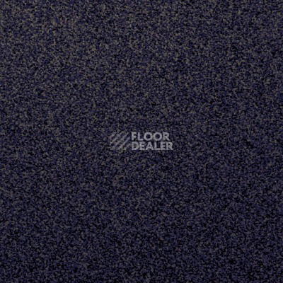 Ковровая плитка Modulyss Affinity 991 фото 1 | FLOORDEALER