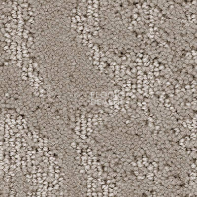 Ковролин Balsan Grand Hotel Cannes 710 фото 1 | FLOORDEALER