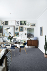 AW Stainway Tweed 78 фото 2 | FLOORDEALER