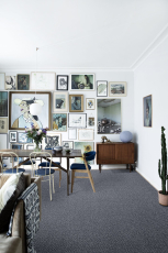 AW Stainway Tweed 78 фото 2 | FLOORDEALER