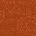 Ковролин Balsan Cajun 451  | FLOORDEALER