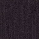 Ковровая плитка Modulyss Fashion& Fashion & 830  | FLOORDEALER