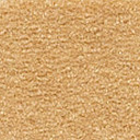 Ковролин Girloon Cronesse 865  | FLOORDEALER