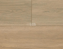 My Step Aqua Long Matt 7/230мм MSA95 Сканди фото 2 | FLOORDEALER