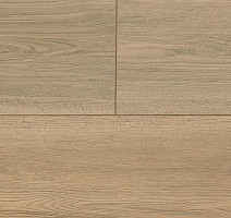 My Step Aqua Long Matt 7/230мм MSA95 Сканди фото 2 | FLOORDEALER