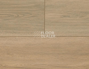 My Step Aqua Long Matt 7/230мм MSA95 Сканди фото 2 | FLOORDEALER
