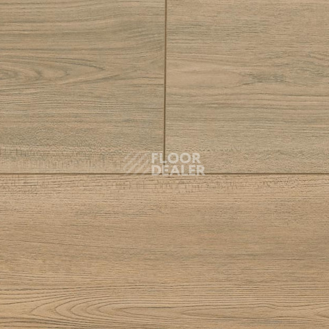 My Step Aqua Long Matt 7/230мм MSA95 Сканди фото 2 | FLOORDEALER