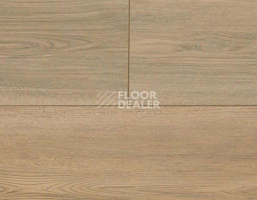 Кварцвиниловые полы My Step Aqua Long Matt 7/230мм MSA95 Сканди фото 2 | FLOORDEALER