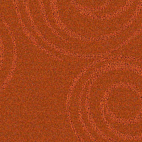 Balsan Cajun 451 фото 1 | FLOORDEALER