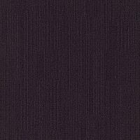 Ковровая плитка Modulyss Fashion& Fashion & 830 фото 1 | FLOORDEALER