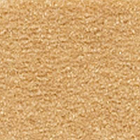 Ковролин Girloon Cronesse 865 фото 1 | FLOORDEALER