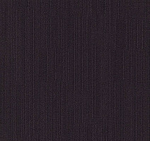 Ковровая плитка Modulyss Fashion& Fashion & 830 фото 1 | FLOORDEALER