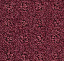 Ковролин Balsan Patio Patio 585 фото 1 | FLOORDEALER