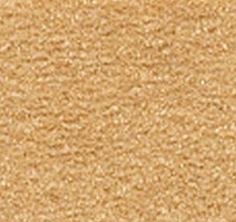 Ковролин Girloon Cronesse 865 фото 1 | FLOORDEALER