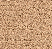 Ковролин Balsan Ecorce Ecorce 515 фото 1 | FLOORDEALER