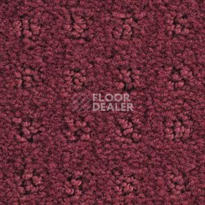 Ковролин Balsan Patio Patio 585 фото 1 | FLOORDEALER