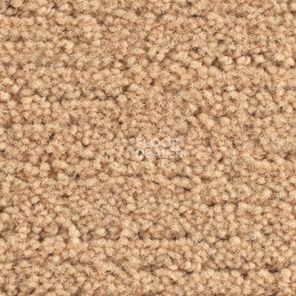 Ковролин Balsan Ecorce Ecorce 515 фото 1 | FLOORDEALER
