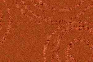 Ковролин Balsan Cajun 451 фото  | FLOORDEALER