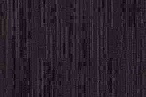 Ковровая плитка Modulyss Fashion& Fashion & 830 фото  | FLOORDEALER