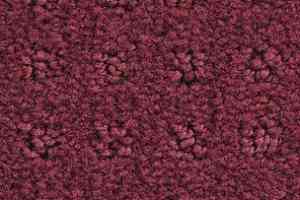 Ковролин Balsan Patio Patio 585 фото  | FLOORDEALER