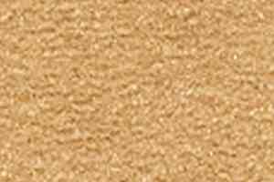 Ковролин Girloon Cronesse 865 фото  | FLOORDEALER