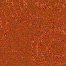 Balsan Cajun 451 фото 1 | FLOORDEALER