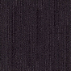 Modulyss Fashion& Fashion & 830 фото 1 | FLOORDEALER