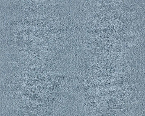 Ковролин Lano Dream 732 Azurblau 2 фото 1 | FLOORDEALER