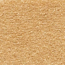 Ковролин Girloon Cronesse 865 фото 1 | FLOORDEALER