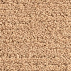 Ковролин Balsan Ecorce Ecorce 515 фото 1 | FLOORDEALER