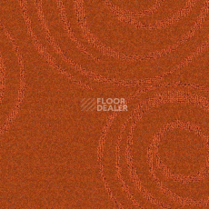 Ковролин Balsan Cajun 451 фото 1 | FLOORDEALER