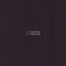 Ковровая плитка Modulyss Fashion& Fashion & 830 фото 1 | FLOORDEALER