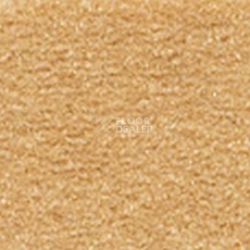 Ковролин Girloon Cronesse 865 фото 1 | FLOORDEALER