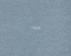 Lano Dream 732 Azurblau 2 фото 1 | FLOORDEALER