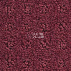 Ковролин Balsan Patio Patio 585 фото 1 | FLOORDEALER