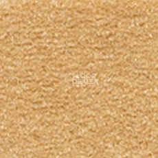 Ковролин Girloon Cronesse 865 фото 1 | FLOORDEALER