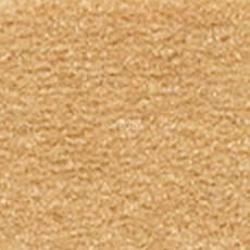 Girloon Cronesse 865 фото 1 | FLOORDEALER