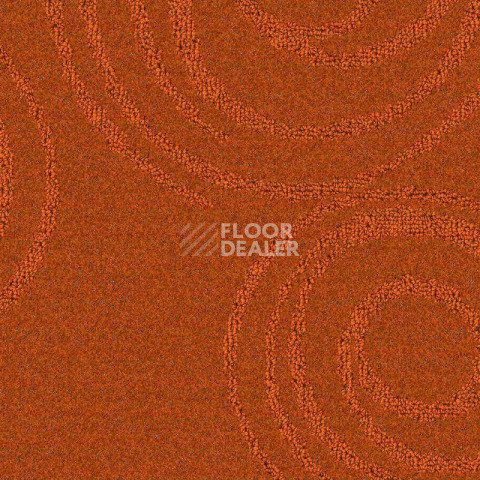 Ковролин Balsan Cajun 451 фото 1 | FLOORDEALER